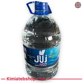 distilled-water-5litr