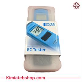 EC Meter (Hanna)-Hanna EC Meter